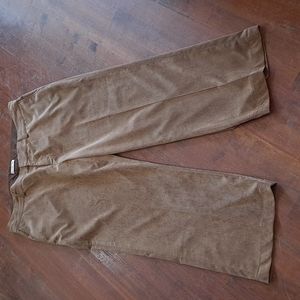 🌻3/$15🌻 Coldwater Creek pants